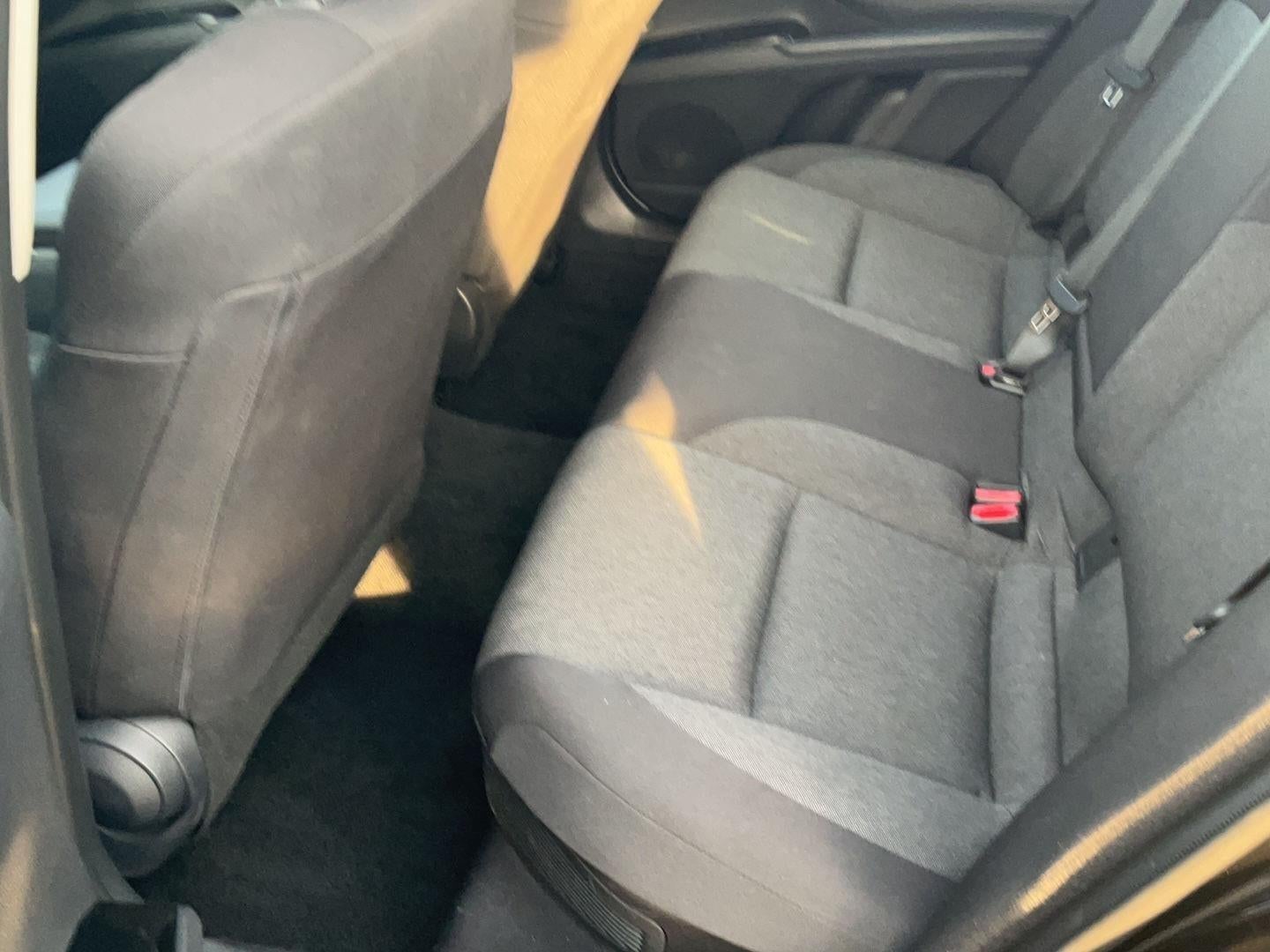2026 Toyota CAMRY XSE/ Base