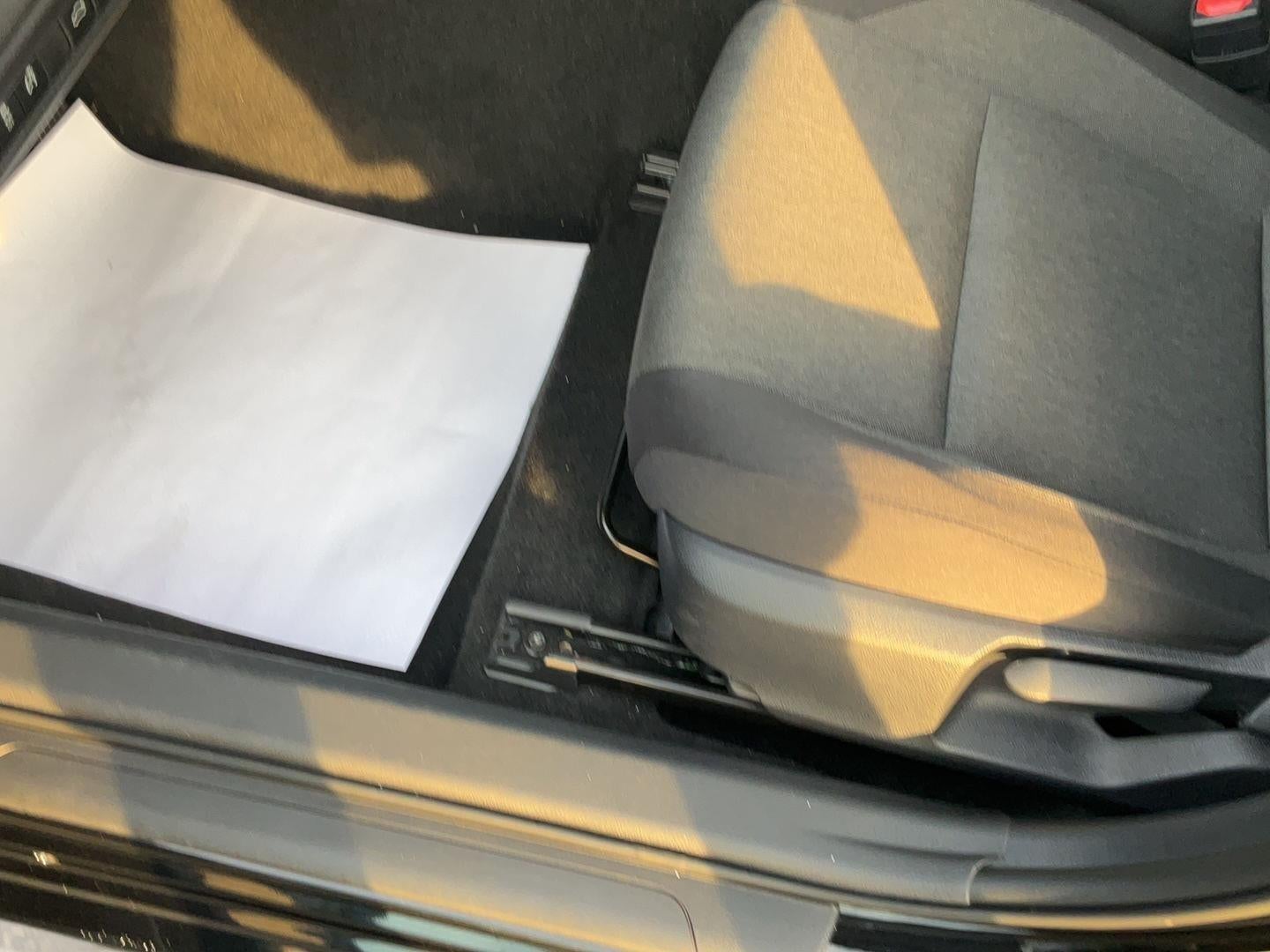 2026 Toyota CAMRY XSE/ Base