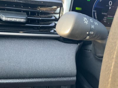 2026 Toyota CAMRY XSE/ Base