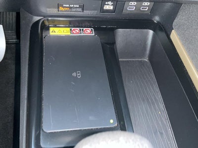 2026 Toyota CAMRY XSE/ Base