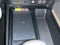 2026 Toyota CAMRY XSE/ Base