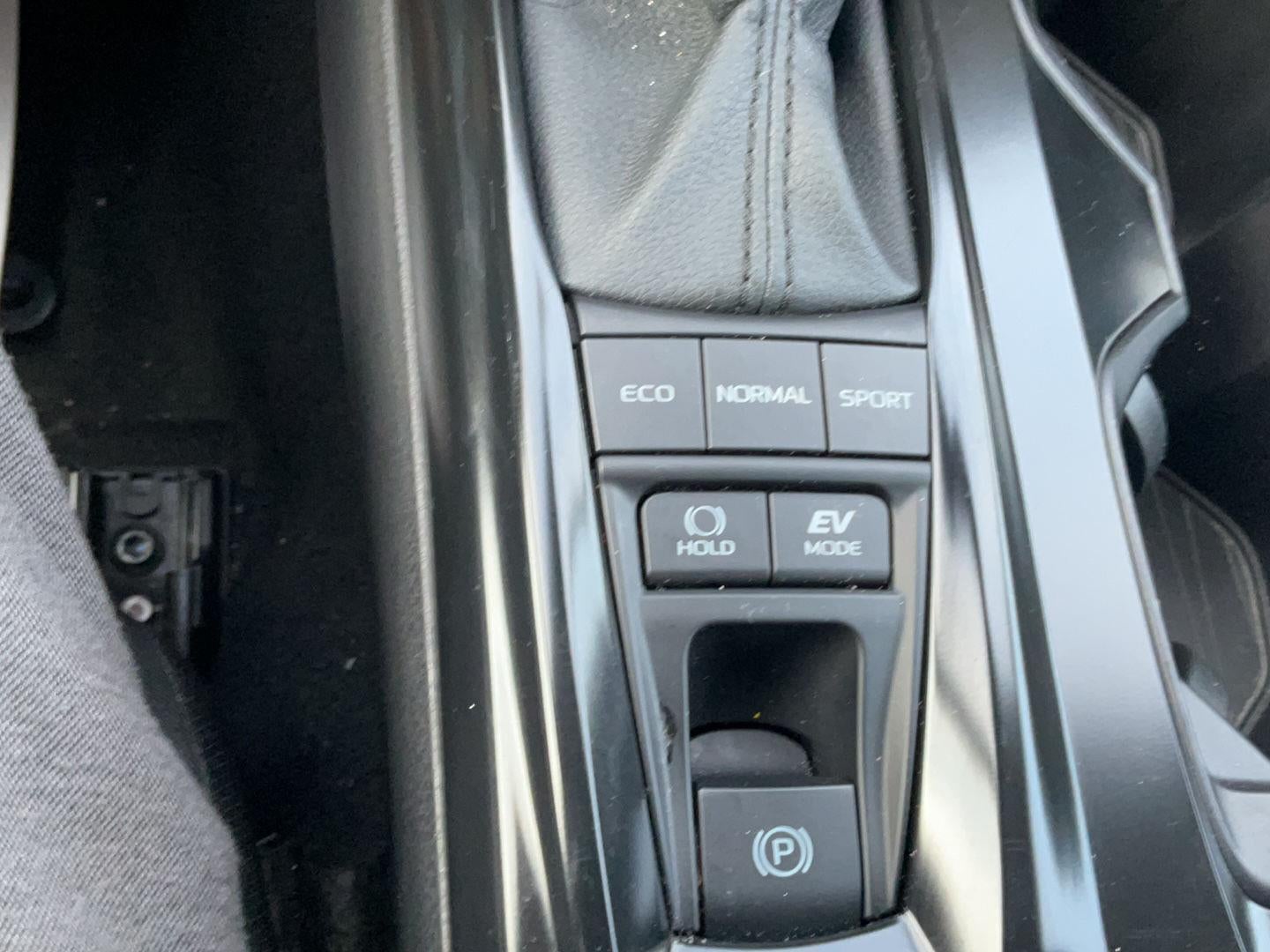 2026 Toyota CAMRY XSE/ Base