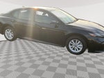 2026 Toyota CAMRY XSE/ Base