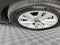 2026 Toyota CAMRY XSE/ Base