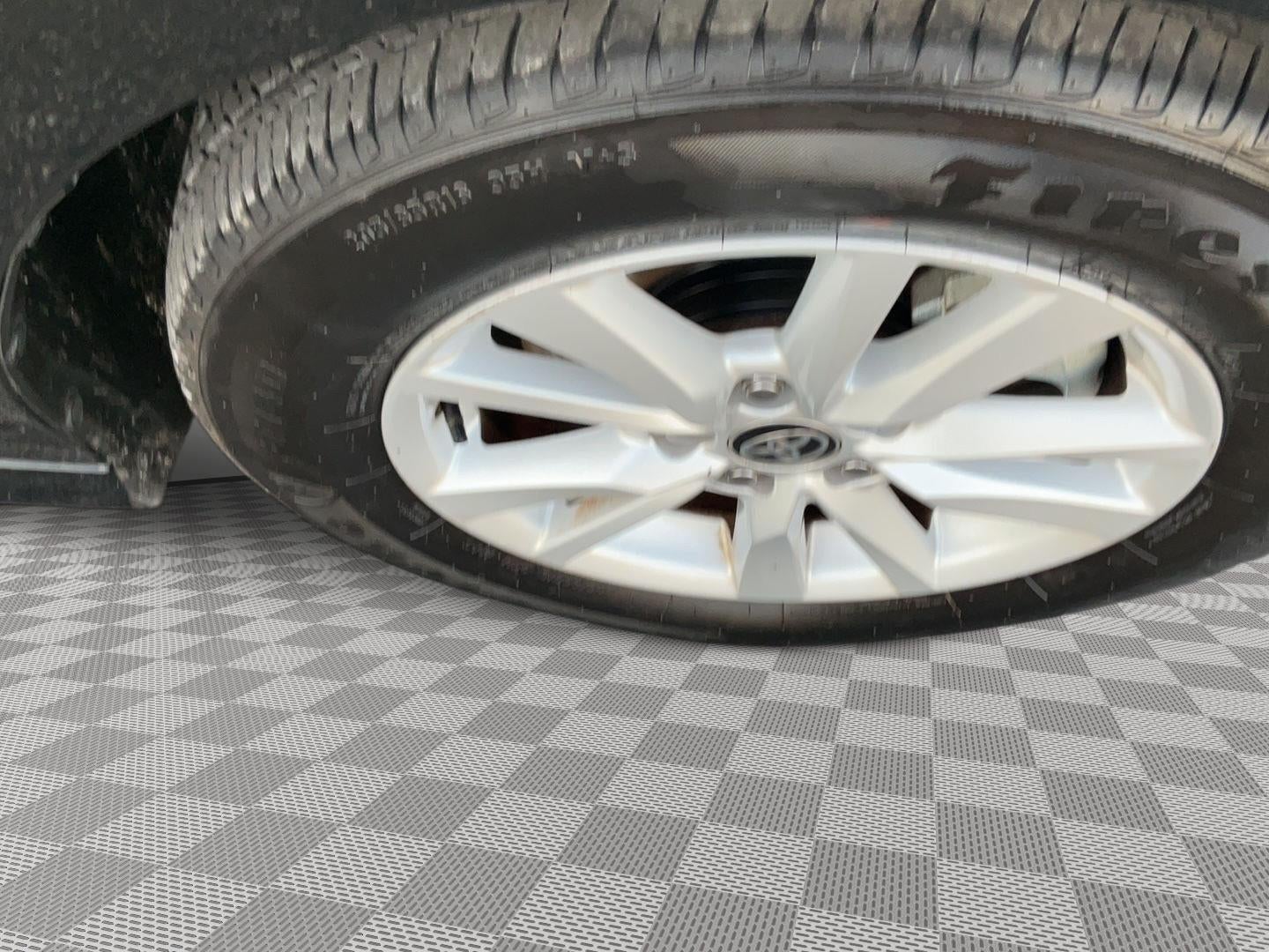 2026 Toyota CAMRY XSE/ Base