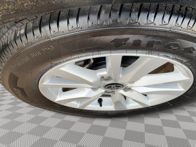 2026 Toyota CAMRY XSE/ Base