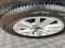 2026 Toyota CAMRY XSE/ Base