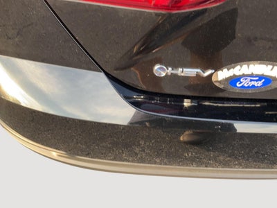 2026 Toyota CAMRY XSE/ Base
