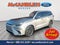 2026 Lexus TX TX 350 Premium