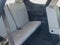 2026 Lexus TX TX 350 Premium