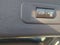 2026 Lexus TX TX 350 Premium