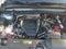 2026 Lexus TX TX 350 Premium