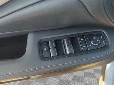 2026 Lexus TX TX 350 Premium