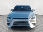 2026 Lexus TX TX 350 Premium