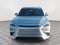2026 Lexus TX TX 350 Premium