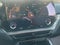 2026 Lexus TX TX 350 Premium
