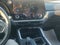 2026 Lexus TX TX 350 Premium