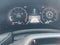 2026 Lexus TX TX 350 Premium