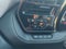 2026 Lexus TX TX 350 Premium