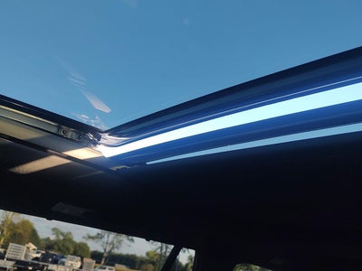 2026 Lexus TX TX 350 Premium