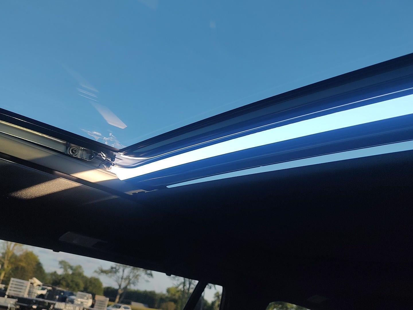 2026 Lexus TX TX 350 Premium