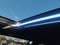 2026 Lexus TX TX 350 Premium