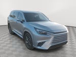 2026 Lexus TX TX 350 Premium