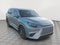 2026 Lexus TX TX 350 Premium