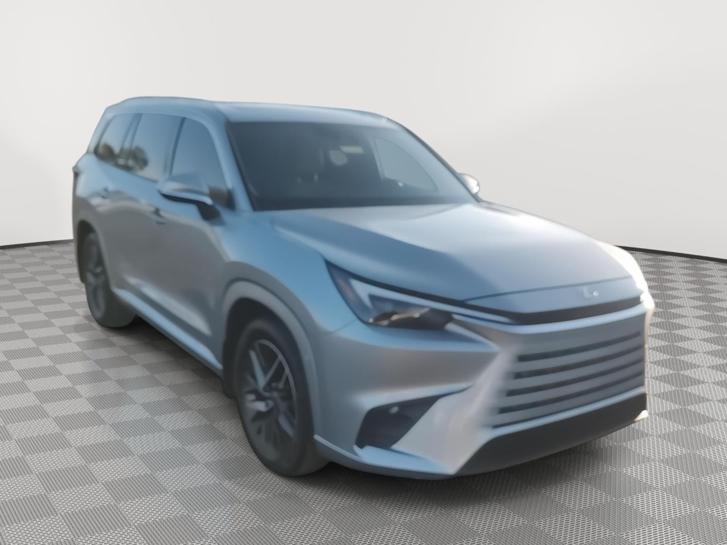 2026 Lexus TX TX 350 Premium