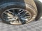 2026 Lexus TX TX 350 Premium