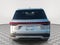 2026 Lexus TX TX 350 Premium