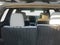2026 Lexus TX TX 350 Premium