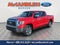 2019 Toyota Tundra 1794 Edition