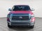 2019 Toyota Tundra 1794 Edition