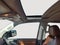 2019 Toyota Tundra 1794 Edition