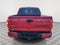 2019 Toyota Tundra 1794 Edition