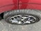 2016 Subaru Forester 2.0XT Touring