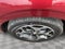 2016 Subaru Forester 2.0XT Touring
