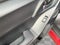 2016 Subaru Forester 2.0XT Touring