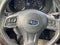 2016 Subaru Forester 2.0XT Touring