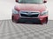 2016 Subaru Forester 2.0XT Touring
