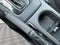 2016 Subaru Forester 2.0XT Touring