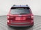 2016 Subaru Forester 2.0XT Touring