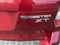 2016 Subaru Forester 2.0XT Touring