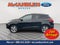 2015 Hyundai Tucson Limited