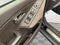 2015 Hyundai Tucson Limited