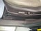 2015 Hyundai Tucson Limited