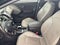 2015 Hyundai Tucson Limited