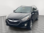 2015 Hyundai Tucson Limited