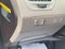 2015 Hyundai Tucson Limited